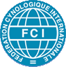 FCI-logo.gif